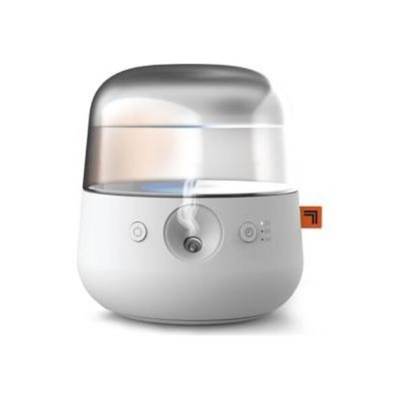 Humidifier Portable USB, Plastic 1117 - Picture 15 of 15